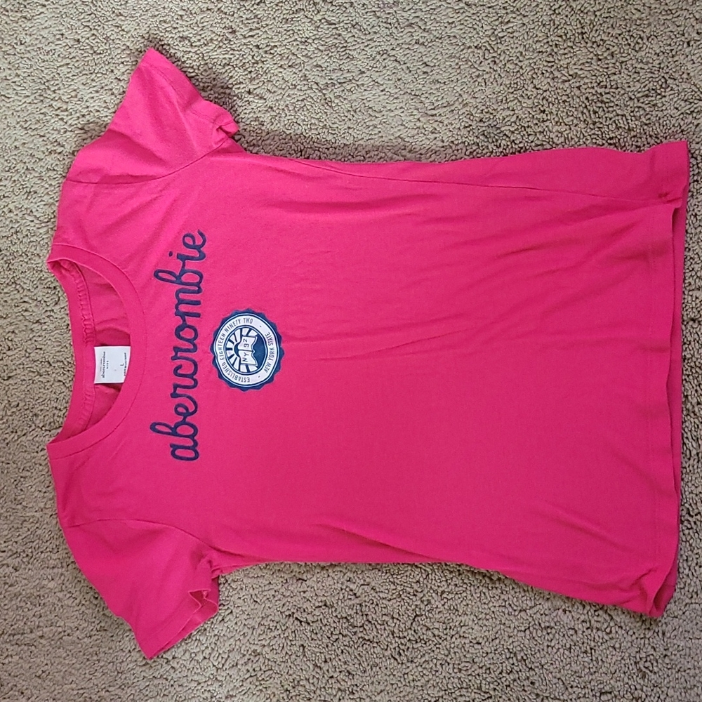 Abercrombie Kids t-shirt